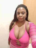 641626955: Chica busca chico en Castellón