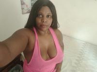 641626955: Chica busca chico en Castellón