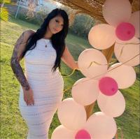 670376385: Chica busca chico en Cádiz