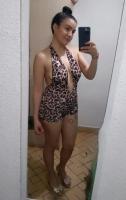 620421959: Chica busca chico en Lérida
