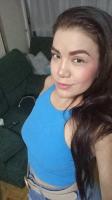 620421959: Chica busca chico en Lérida