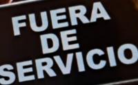 632271731: Chica busca chico en Álava