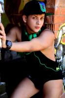 630810339: Chico busca chica en Barcelona