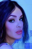 662240482: Transexual en Madrid