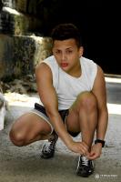630810339: Chico busca chica en Barcelona