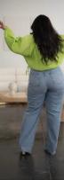 643959313: Chica busca chico en Barcelona