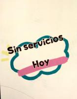 688019072: Chica busca chico en Barcelona