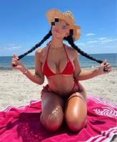 603228212: Chica busca chico en La Coruña