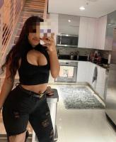 603228212: Chica busca chico en La Coruña