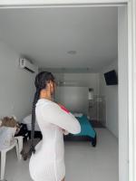 662235983: Chica busca chico en Ciudad Real