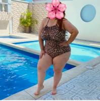 624007911: Chica busca chico en Barcelona