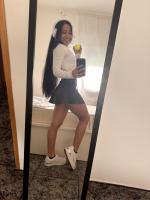 674447458: Chica busca chico en Lérida