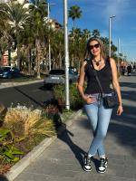 621391779: Chica busca chico en Alicante