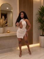604209550: Chica busca chico en Barcelona