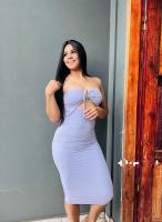 602606052: Chica busca chico en Madrid