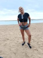 613909757: Virtual en Alicante
