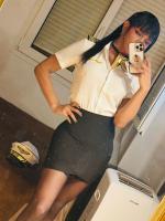 651463067: Transexual en Ibiza