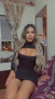 603276684: Travesti en Málaga