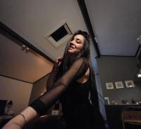641401569: Chica busca chico en Sevilla