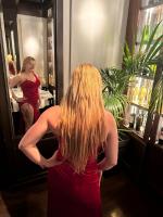 600246018: Chica busca chico en Toledo