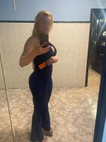 600246018: Chica busca chico en Toledo