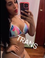 642845911: Travesti en Ciudad Real