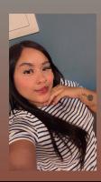 632663761: Chica busca chico en Barcelona