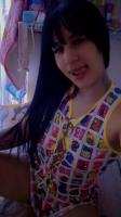 602543621: Virtual en Madrid