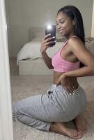 611339238: Chica busca chico en Cádiz