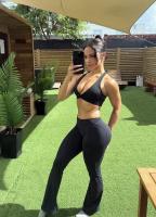 607059586: Chica busca chico en Albacete