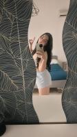 722516170: Chica busca chico en Valencia