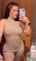 663054676: Chica busca chico en Madrid