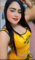 632734540: Chica busca chico en Navarra
