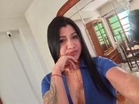 611229005: Chica busca chico en Mallorca