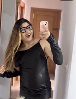 627731774: Transexual en Albacete