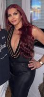 672184556: Transexual en Madrid