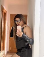 627731774: Travesti en Albacete