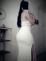 613748782: Chica busca chico en Málaga