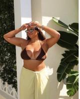 678681677: Chica busca chico en Las Palmas