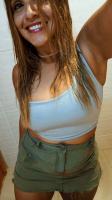 622764350: Virtual en Madrid