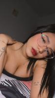 607423568: Chica busca chico en Ibiza