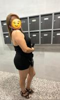 604296865: Chica busca chico en Albacete