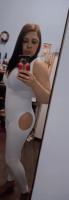 632254451: Chica busca chico en Navarra