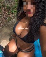 620957855: Chica busca chico en Córdoba