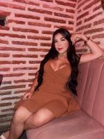 613524194: Chica busca chico en Lérida