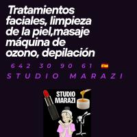 642309061: Chica busca chico en Murcia