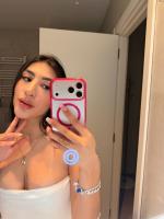603159978: Chica busca chico en Alicante