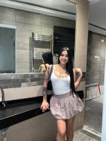 632198153: Chica busca chico en Jaén