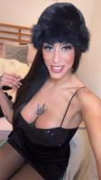 603866743: Travesti en Madrid