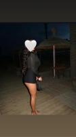 632343328: Chica busca chico en Tarragona